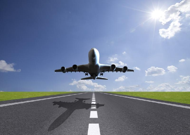 翔安完成征地近千亩 海域退养保障新机场建设