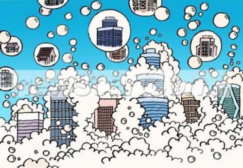 2019经济大萧条_美国大萧条时间 美国大萧条的过程(3)