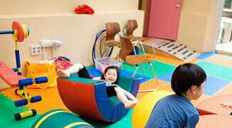 同安将增一所全区配套最齐全幼儿园 可供540个