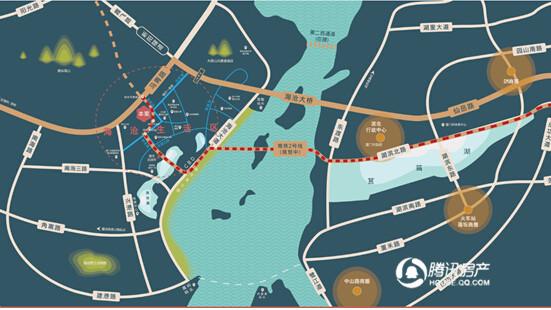 西雅图:4.26公开倒计时 千人抢约 房源告急_房