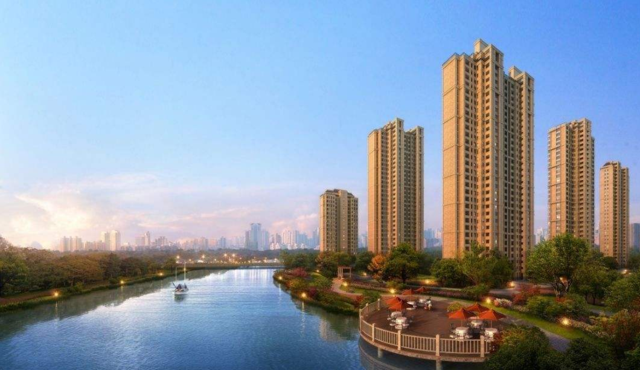 房地产依赖症阻碍创新发展