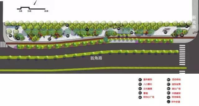 1995年成都僵尸事件_1995年人均绿地面积(2)