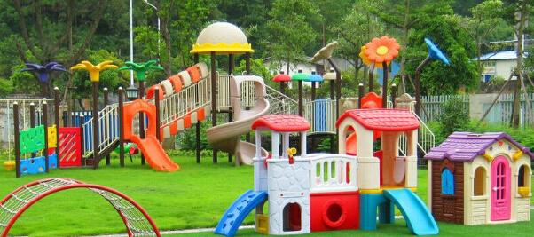 翔安区吕塘小学附属幼儿园将开建 总投资1350