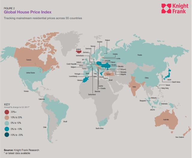 几大人口大国_近几年城市人口比例图(2)