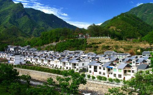 西安村民轻信他人缴纳搬迁款 计划落空钱难要回