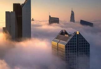 房价可能再涨20年 短时间房产泡沫难破