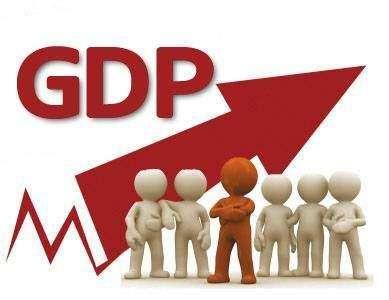 2018神木gdp_2017年陕西78个县市GDP相加接近万亿元大关