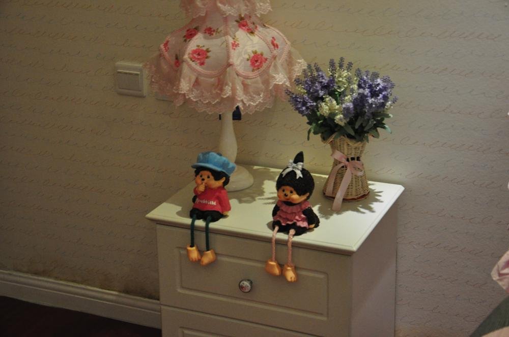 中国铁建瑞园 团购首选平台_西安