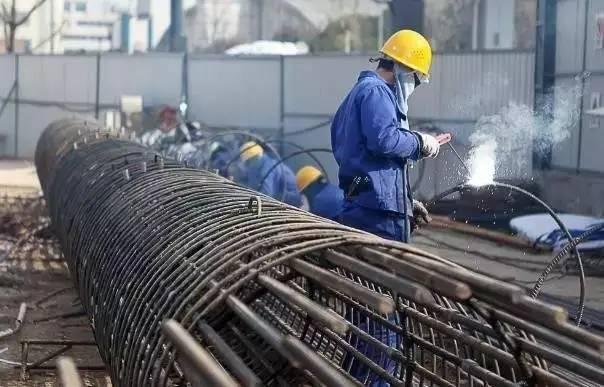 最新！2017西安将开建这些地铁 哪条经过你家