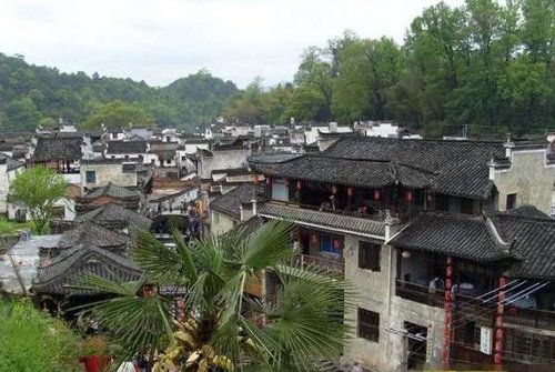 安徽别墅民房株洲金域天下图片图片