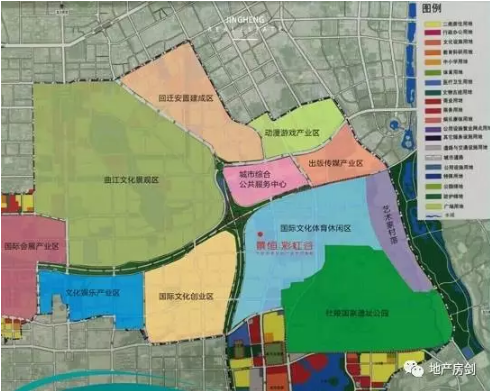 西安市人口网_中国人口味地图 西安人喝酒列第四 吃辣排第十(3)