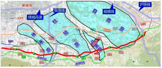gdp增速_2008年西安gdp(2)