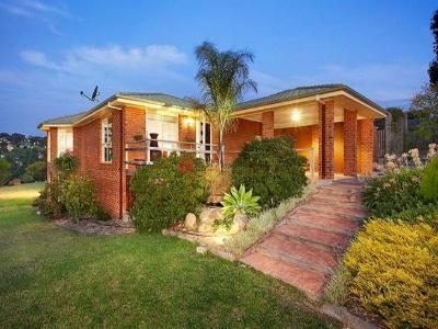 澳洲房产投资规则变:推倒重建不都算新房!