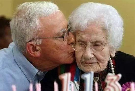 美国最怕的三个老太太 147204746.jpg