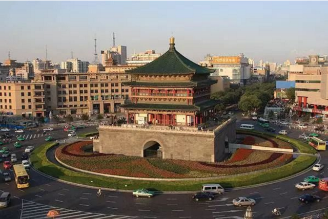 毕业生 租房客注意了!这些城市喊你安家落户!