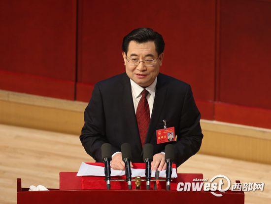陕支持农民进城购房 计划全省商品房库存减少5%