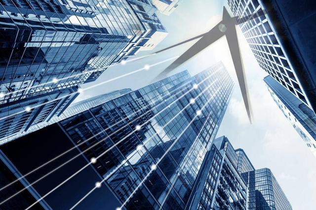 今年第45万名新西安人昨落户