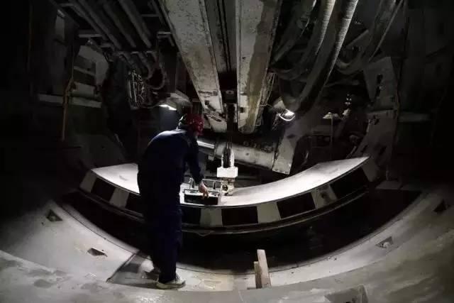 最新！2017西安将开建这些地铁 哪条经过你家