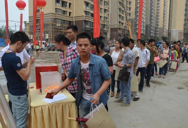 罗马·西西里第二季0元抽房活动圆满落幕