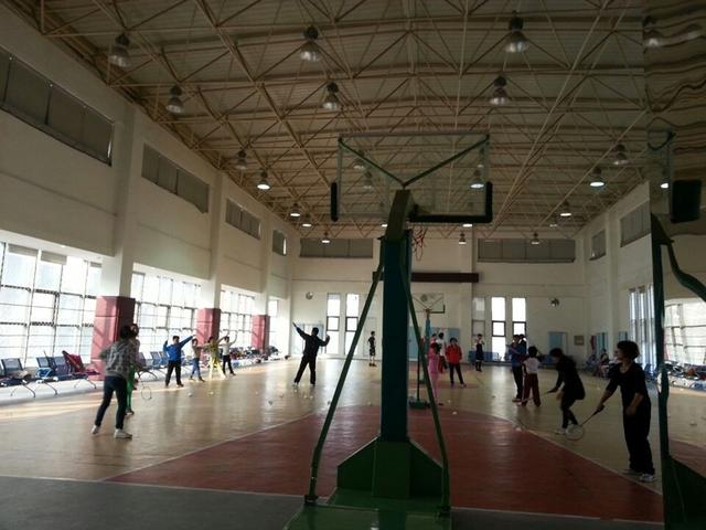 奥运精神铸就非凡品质 买房团购必看奥园_房产