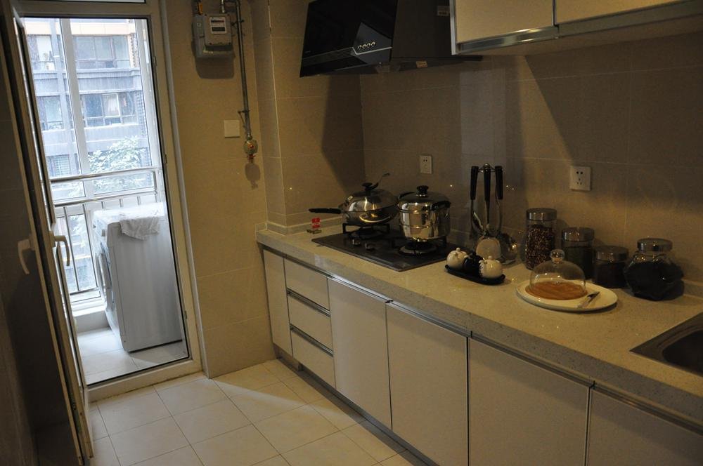 中国铁建瑞园 团购首选平台_西安