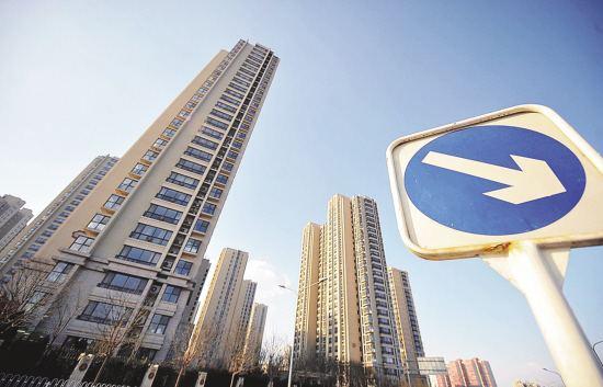 开发商最惯使用的三大销售陷阱 买房人必看！