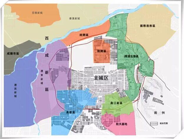 目前建成区近400平方公里,城市化率近70%,"开发区造城模式"尤其显著