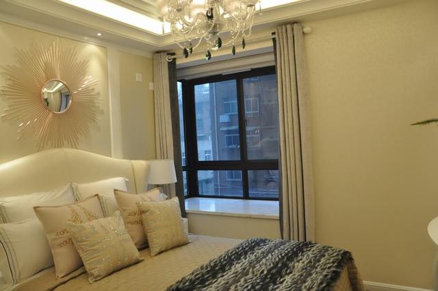 科技成就崭新生活 金辉悦府不卖房子卖空气