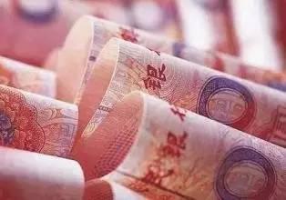 继承法司法解释_非法收入 司法解释