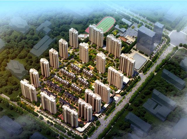 恒大国际城上演精彩儿童剧 小朋友为其点赞