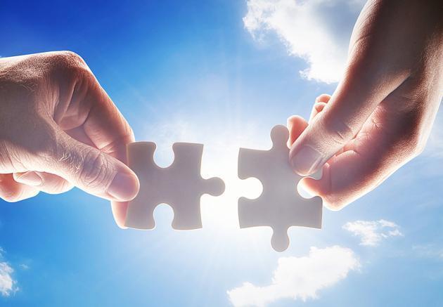 今年36家房企拟重组 去杠杆与并购扩张如何兼