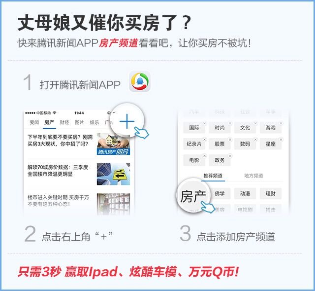 楼层总高25层不考虑价格因素 哪几层比较好？