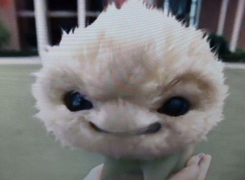 陕西户籍制度是魔鬼的步伐?房哥带你装逼带你