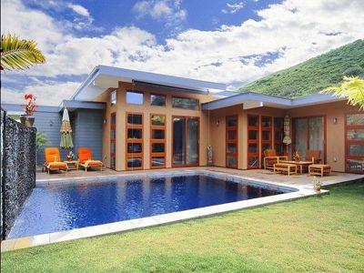 度假季加元汇率下跌 加拿大度假屋成投资潜力