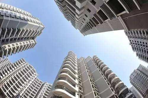 央行年内第三次降准:有何不同?传递哪些政策信