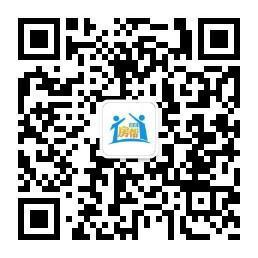 2017中国主要城市房价和工资对比出炉 看到西安别哭