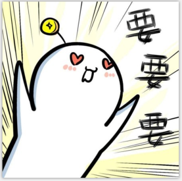 怎么买房才最省钱 139999803.png