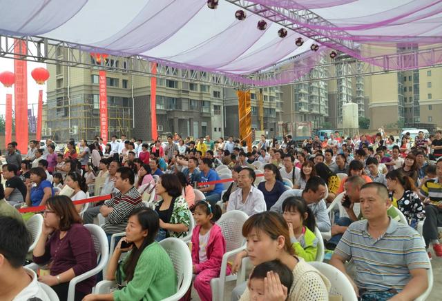 罗马·西西里第二季0元抽房活动圆满落幕