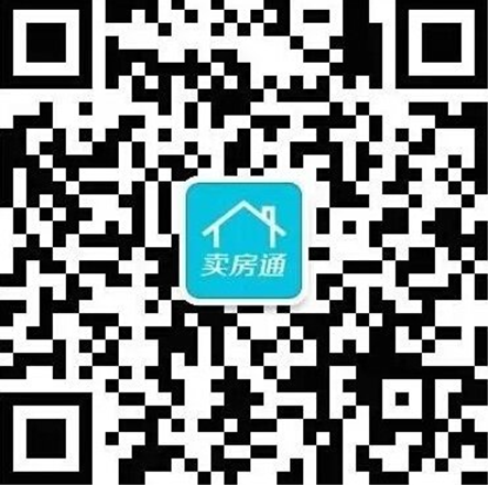 客户在哪 销售就在哪 微信卖房利器拒绝零来电