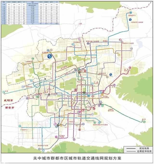 信阳市未来高清规划图