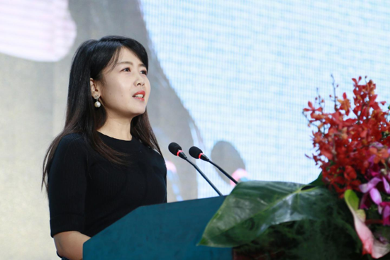碧桂国老总是谁_我是谁我在哪图片