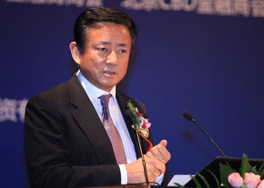 樊纲五问中国房地产:高房价的根源是什么?
