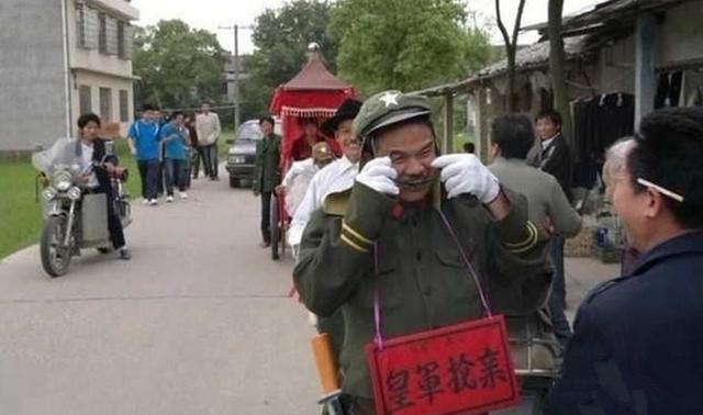 陕西户籍制度是魔鬼的步伐?房哥带你装逼带你