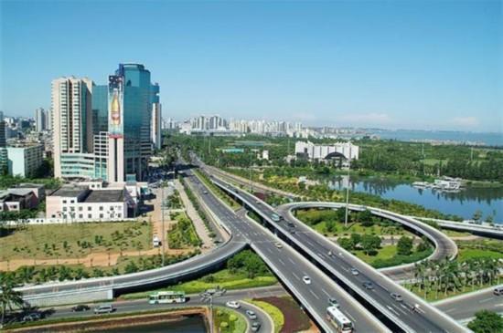 中国城市最新房价曝光:百万连个厕所都买不到