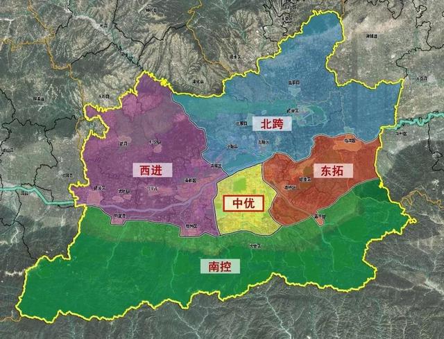 西安市人口网_中国人口味地图 西安人喝酒列第四 吃辣排第十