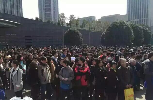 南京人口管理干部学院_南京的人口