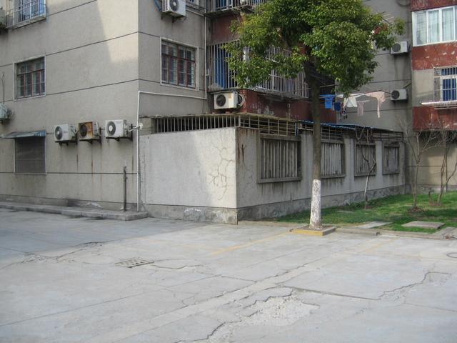 99615780.jpg