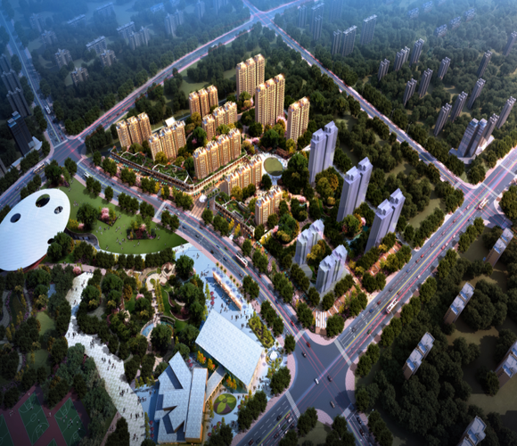 玩转航模金辉·公园里航模达人兴趣班周六开课