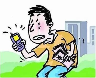 价值百万的房子被人10万骗走 过户要警惕这种骗术