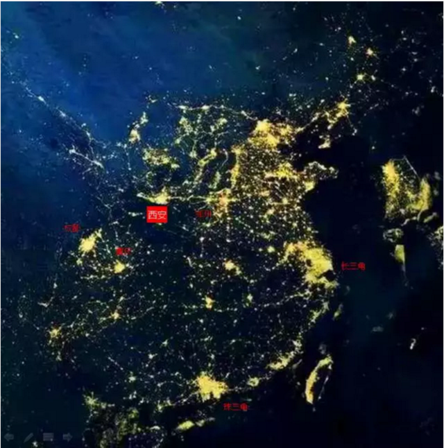 滮ֵ͵ͼ ״ν